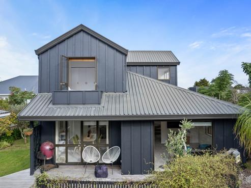2/178 Onewa Road, Birkenhead