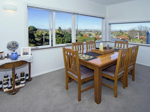 9 Queen Alexandra Street, Masterton