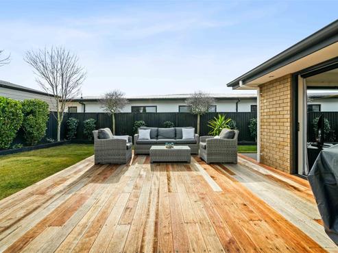 13 Sincock Place, Kaiapoi
