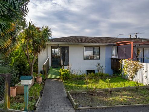 72 Waimea Road, Nelson South