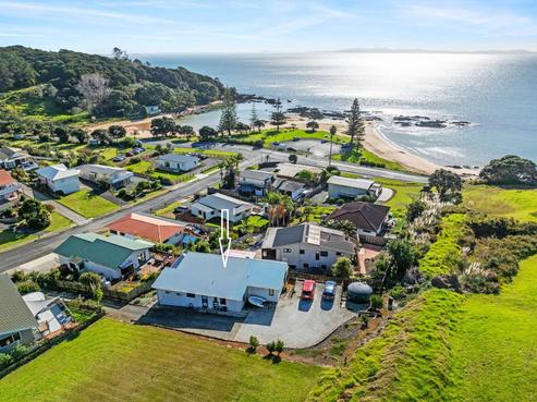 26 Stratford Drive, Cable Bay