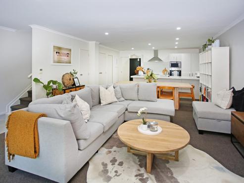 51 Popokatea Drive, Takanini