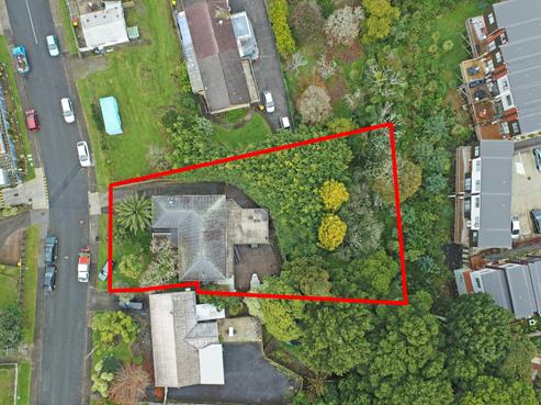 2 Brough Road, Manurewa East