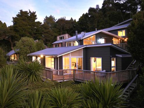 21 Berne Place, Birkenhead