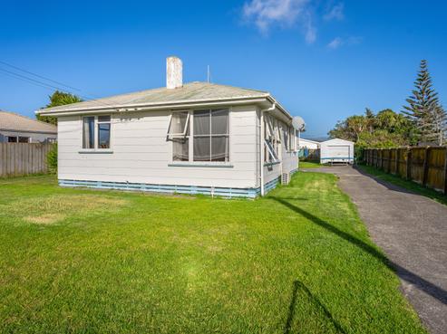 3 Matai Place, Otaki