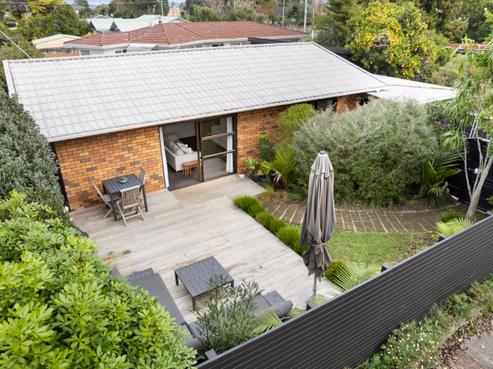 1/38 Yeovil Road, Te Atatu Peninsula