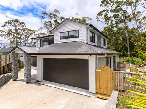 5 Paitry Place, Swanson