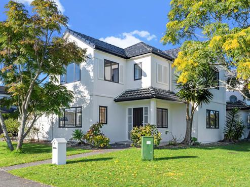 6 Rialto Court, East Tamaki Heights