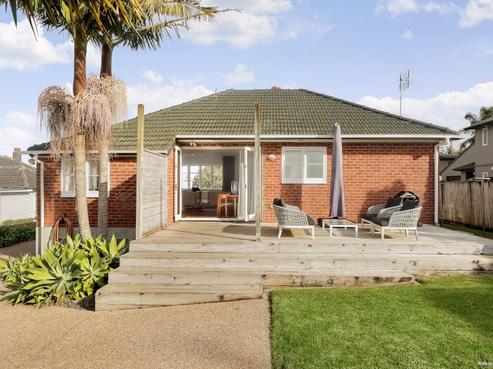 85 Namata Road, One Tree Hill