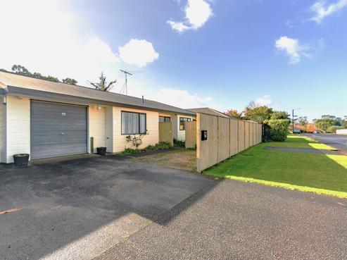 1B Kowhai Street, Tuakau