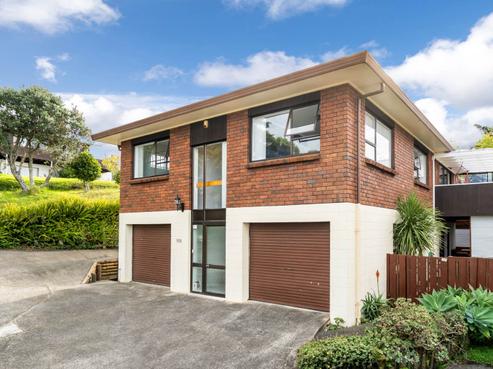 56A Sartors Avenue, Browns Bay
