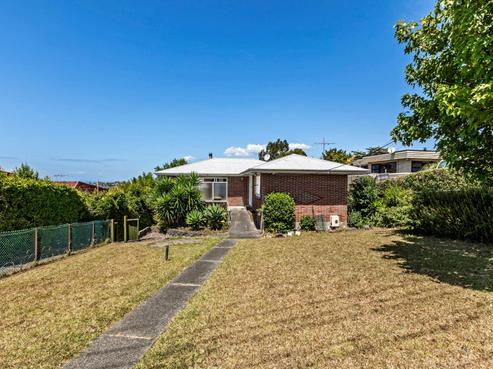 98A Arran Road, Browns Bay