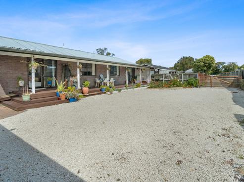 22B Sidey Quay, Kaiapoi