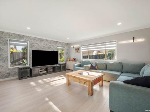 30 Serene Place, Gulf Harbour