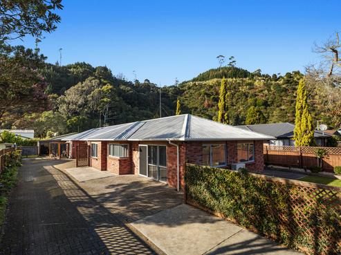 87 Douglas Street, Whakatane