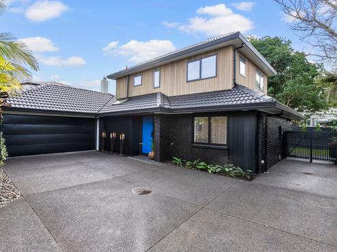 2/31 Torrance Street, Epsom