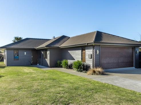 24 Mcnaughton Place, Onekawa