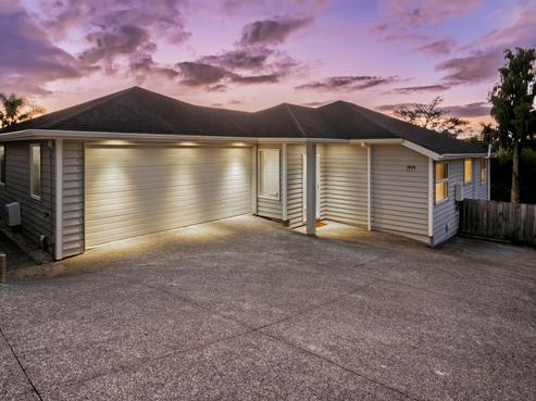 19A Rosedale Road, Pinehill