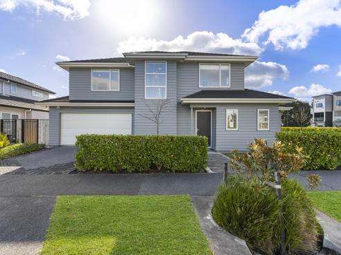 51 Kopuru Road, Whenuapai