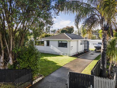 7 Leaming Place, Clarks Beach