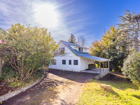 37 Winning Terrace, Dinsdale