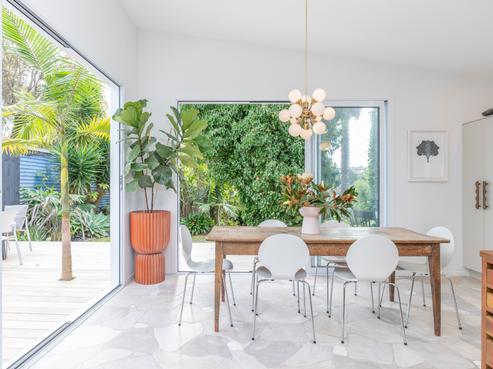 13 Second Avenue, Kingsland