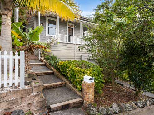 20 Mostyn Street, Kingsland