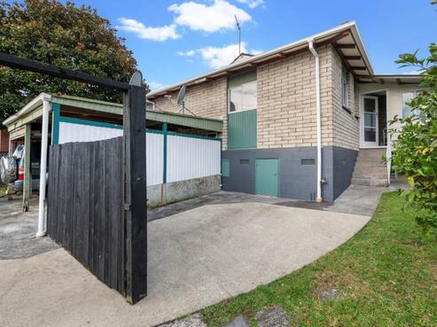 1/11 Udall Place, Bucklands Beach