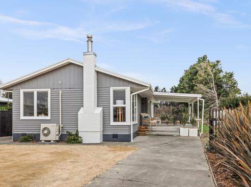 30 Upham Street, Havelock North