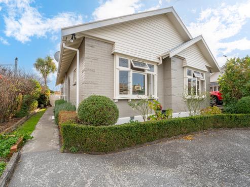 77B Wai-iti Road, Highfield