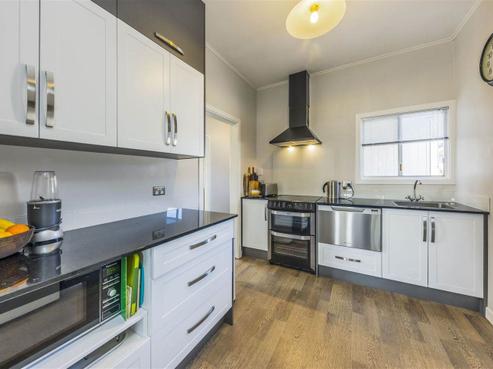 179 Gray Avenue, Papatoetoe