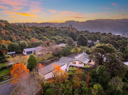 19 Carlow Grove, Birchville