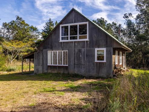 3589A Horeke Road, Kaikohe West