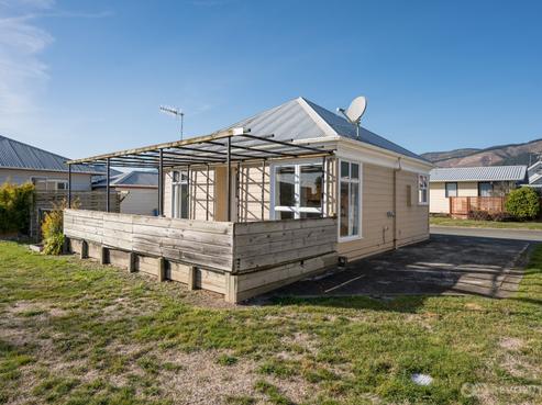 7 Ashcroft Place, Richmond