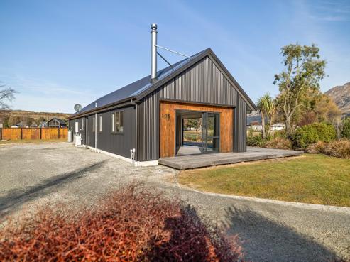 106 Mull Street, Glenorchy