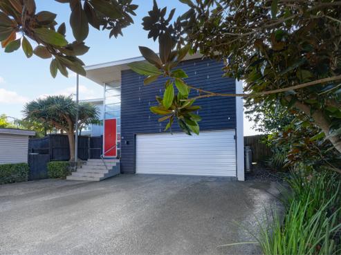10 Barrister Avenue, Mount Roskill