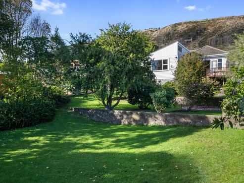 89 Ruahine Street, Paraparaumu