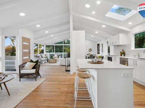 51 Normandale Road, Normandale