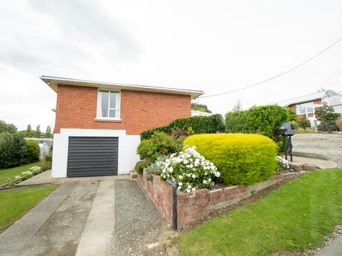 9 Culling Terrace, Mataura