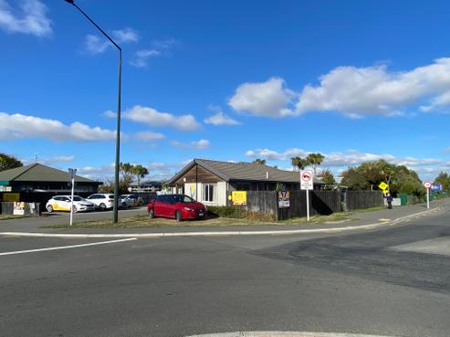 6B Kidman Street, Rolleston