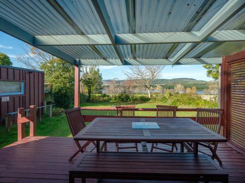 14 Taniwha Street, Mangakino