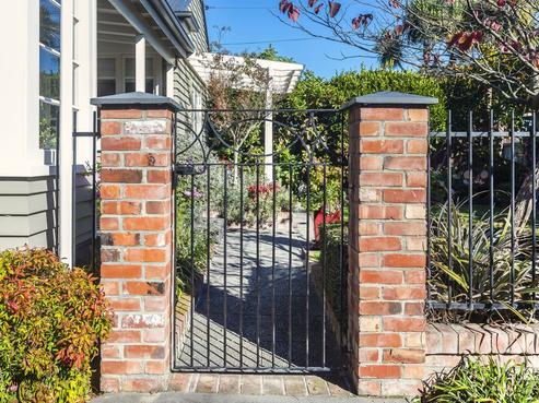 188 Weston Road, Saint Albans