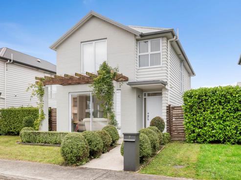 7 Hakaro Way, Takanini