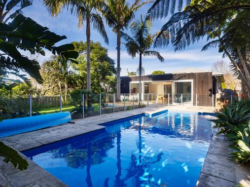 3 Fergusson Avenue, Sandringham