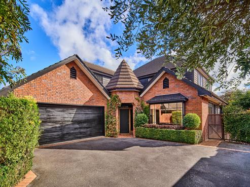 3 Kauri Street, Woburn