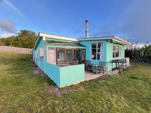 39 Toko Mouth Domain Road, Milton
