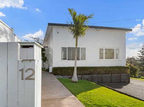 12 Verbena Road, Birkdale