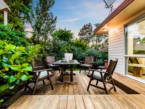 72B Ferry Road, Arkles Bay