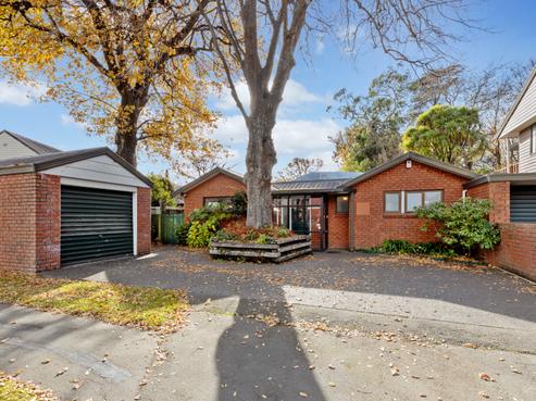 7A Worsleys Road, Cracroft