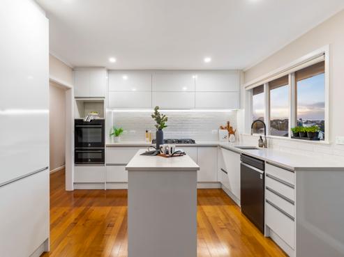 136 Birkenhead Avenue, Birkenhead
